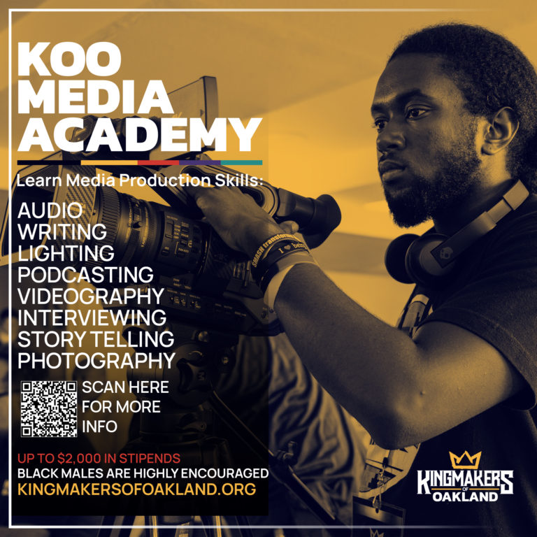 media-academy-kingmakers-of-oakland