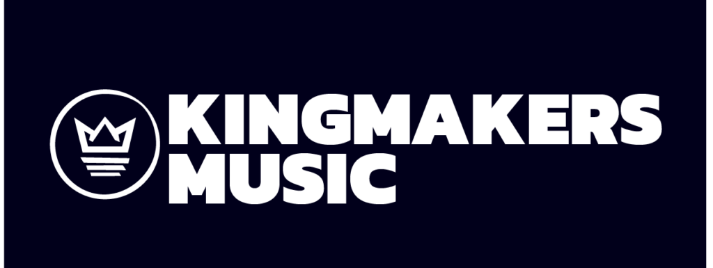 Kingmakers Music label