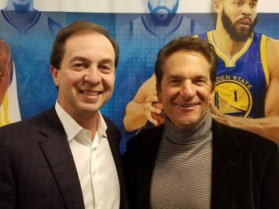 warriors.owners.lacob.guber